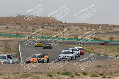 media/May-03-2025-Lucky Dog Racing (Sat) [[206de64b9d]]/Turn 2 (1020am-1120am)/